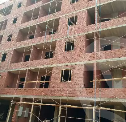 https://aqarmap.com.eg/en/listing/5717641-for-sale-cairo-hadayek-el-ahram-al-mantaka-s