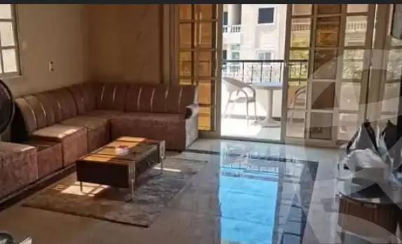 https://aqarmap.com.eg/en/listing/5717658-for-rent-cairo-hadayek-el-ahram