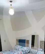 https://aqarmap.com.eg/en/listing/5717658-for-rent-cairo-hadayek-el-ahram