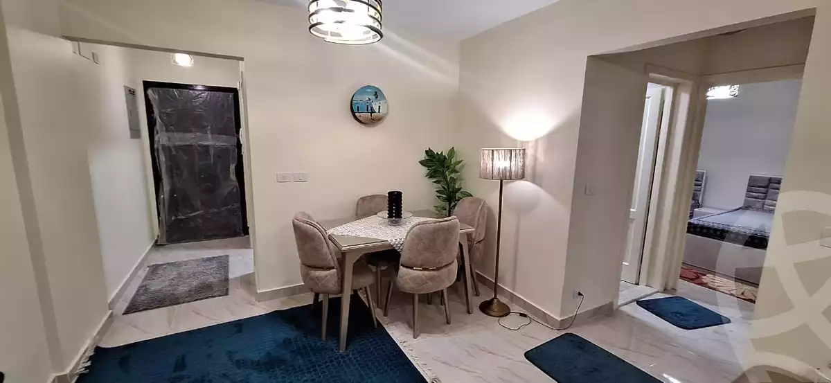 https://aqarmap.com.eg/en/listing/5717662-for-rent-cairo-new-cairo-madinaty-twelfth-zone-buildings