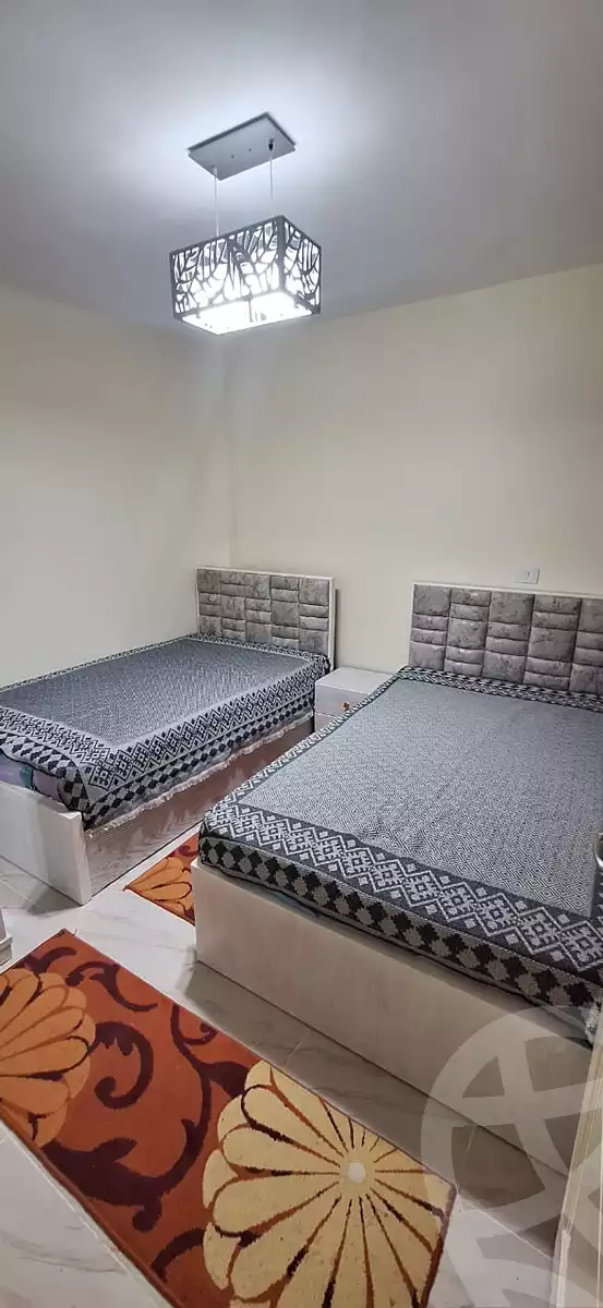 https://aqarmap.com.eg/en/listing/5717662-for-rent-cairo-new-cairo-madinaty-twelfth-zone-buildings