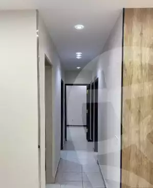 https://aqarmap.com.eg/en/listing/5717673-for-sale-cairo-hadayek-el-ahram-lmntq-w