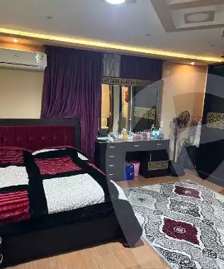 https://aqarmap.com.eg/en/listing/5717680-for-sale-cairo-hadayek-el-ahram-lmntqh-l