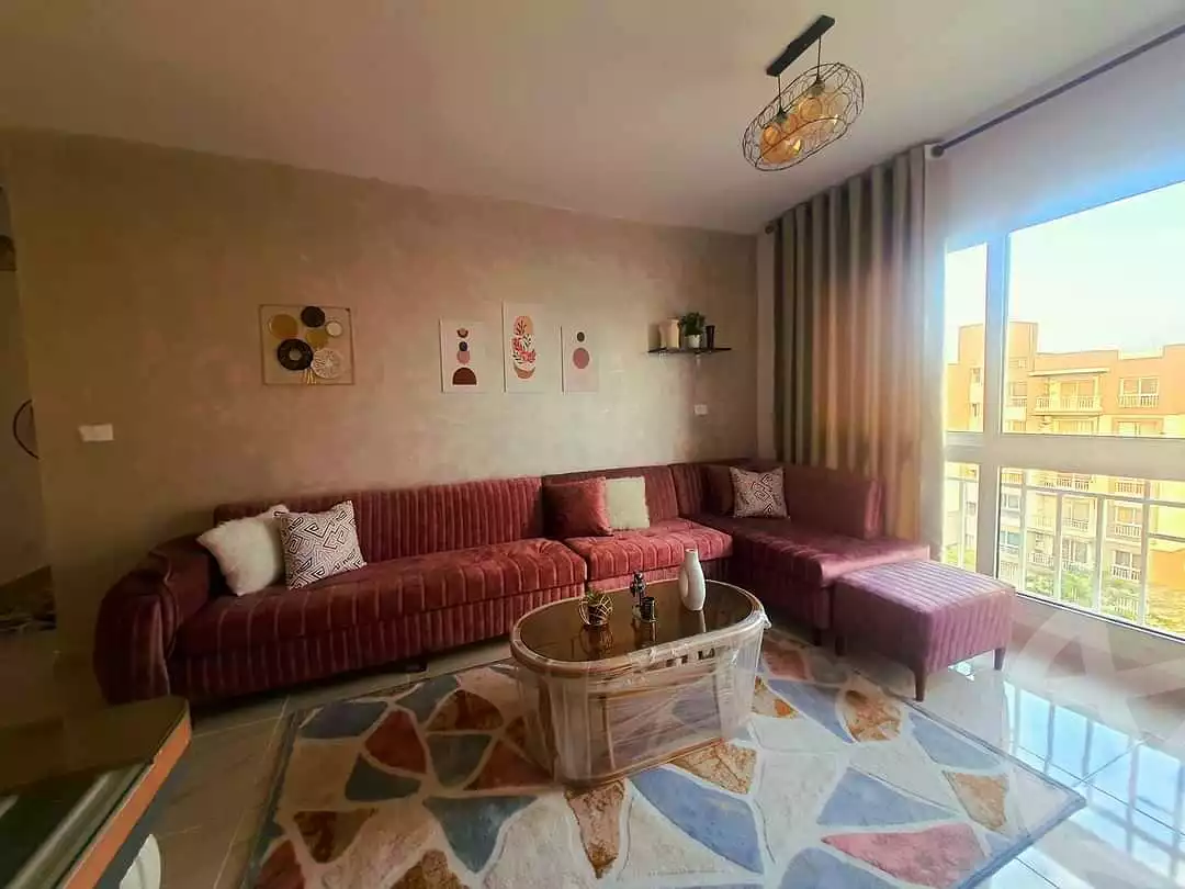 https://aqarmap.com.eg/ar/listing/5717682-for-rent-cairo-new-cairo-madinaty-twelfth-zone-buildings