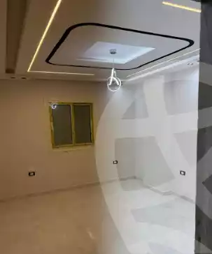 https://aqarmap.com.eg/en/listing/5717698-for-rent-cairo-hadayek-el-ahram
