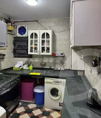 https://aqarmap.com.eg/en/listing/5717710-for-rent-cairo-heliopolis-khalf-el-obour-buildings
