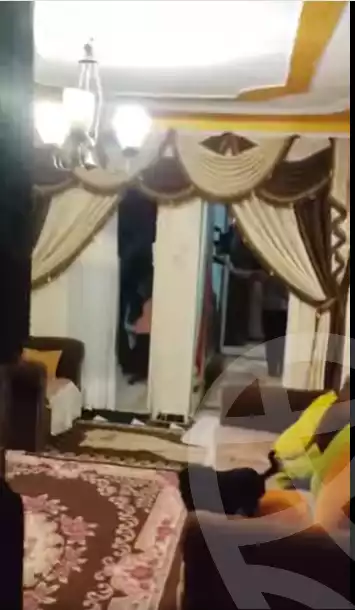 https://aqarmap.com.eg/ar/listing/5717712-for-sale-alexandria-l-jmy-lbytsh-el-salam-st
