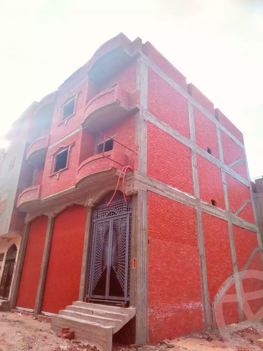 https://aqarmap.com.eg/ar/listing/5717754-for-sale-dakahlia-talkha-talkha-city-belkas-st