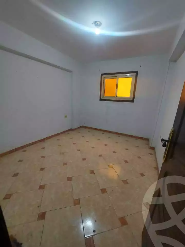 https://aqarmap.com.eg/en/listing/5717755-for-sale-cairo-helwan-hadayek-helwan-el-shareef