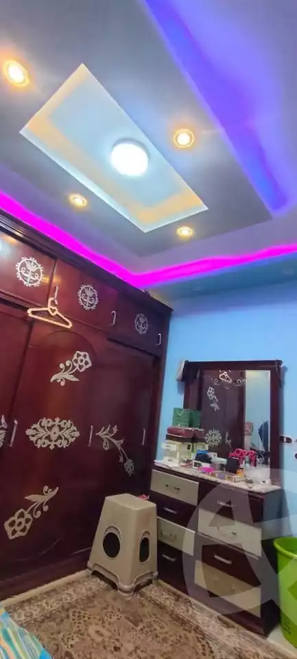 https://aqarmap.com.eg/en/listing/5717759-for-sale-alexandria-l-jmy-lbytsh-princess-st
