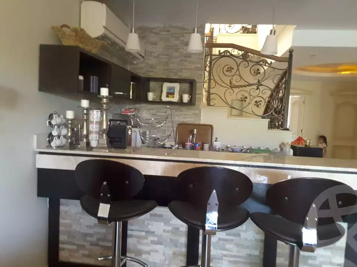 https://aqarmap.com.eg/ar/listing/5717772-for-rent-cairo-new-cairo-compounds-qtmy-blmz