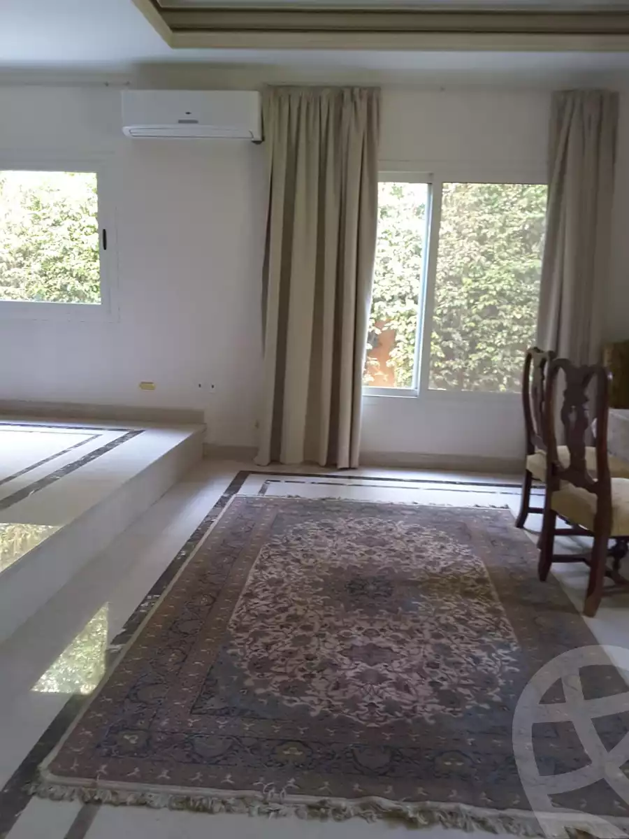 https://aqarmap.com.eg/ar/listing/5717772-for-rent-cairo-new-cairo-compounds-qtmy-blmz