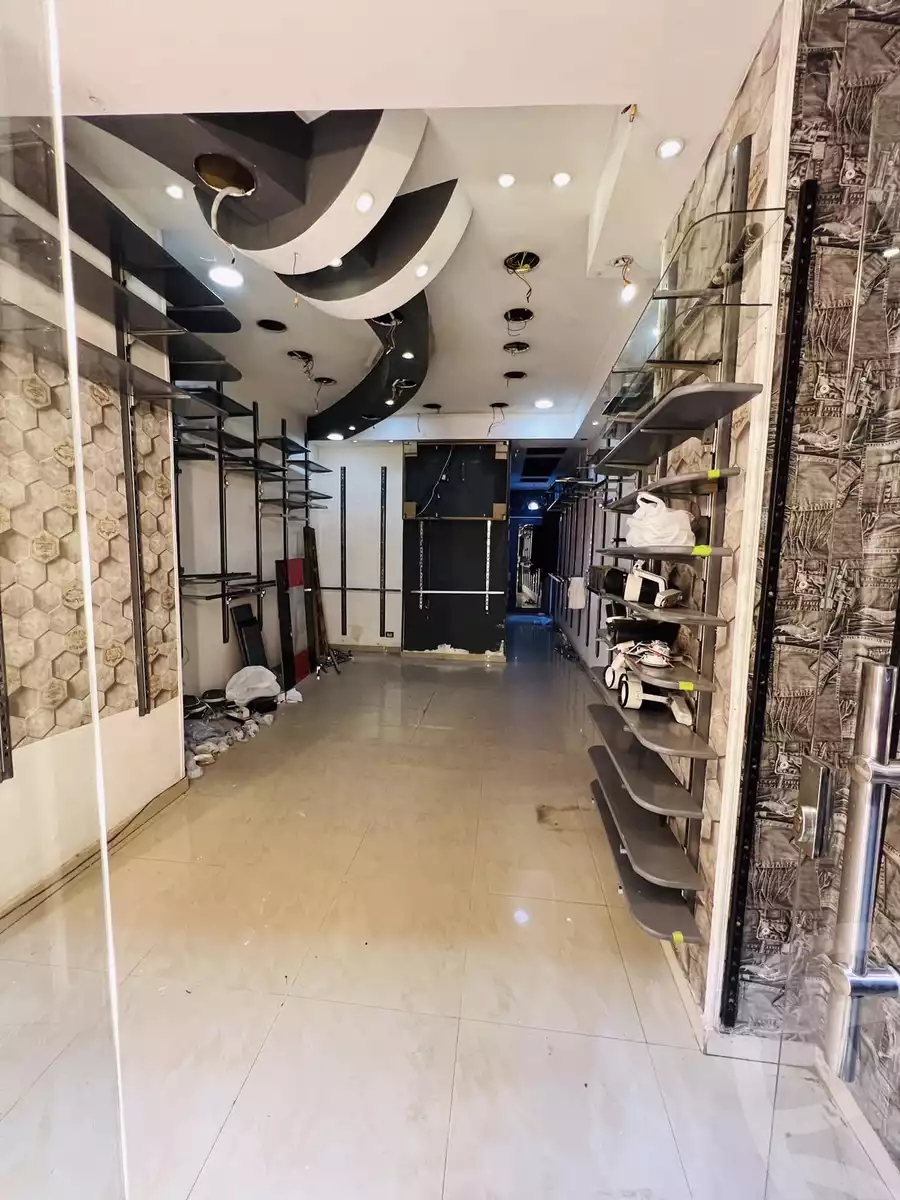 https://aqarmap.com.eg/en/listing/5717794-for-rent-alexandria-sydy-bshr-sydy-bshr-bhry-shr-khld-bn-lwlyd