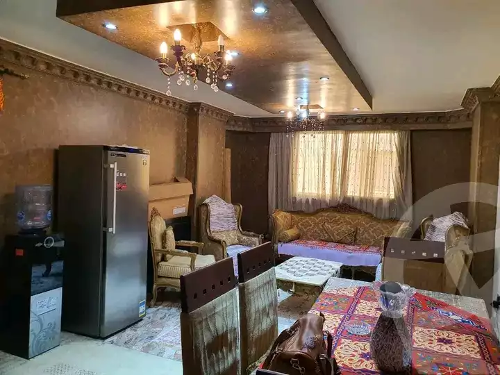 https://aqarmap.com.eg/en/listing/5717642-for-sale-cairo-hadayek-el-ahram-lmntqh-l