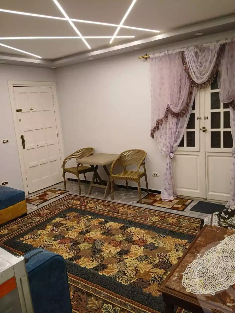 https://aqarmap.com.eg/en/listing/5717798-for-sale-alexandria-l-jmy-lbytsh-princess-st