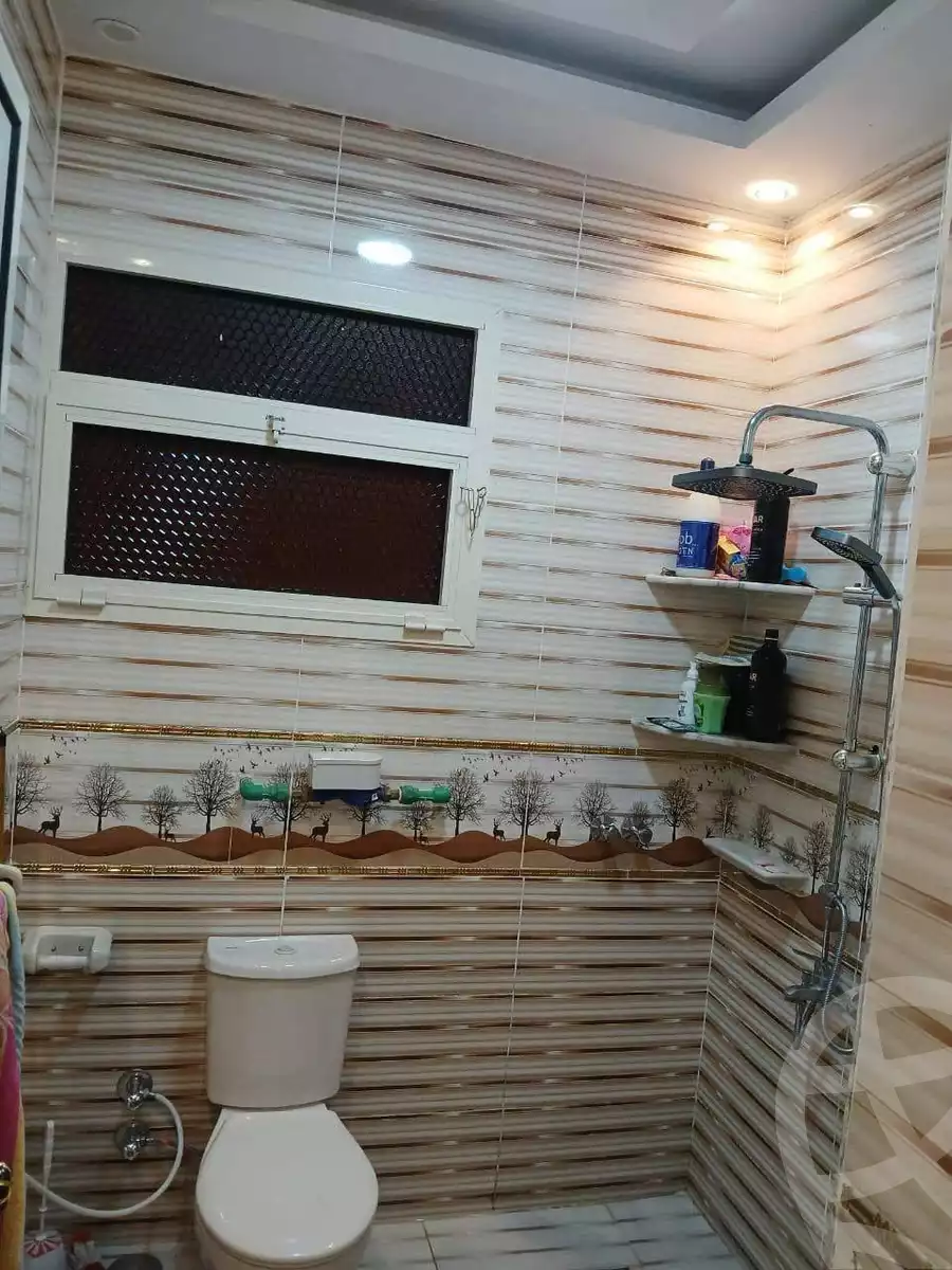 https://aqarmap.com.eg/en/listing/5717798-for-sale-alexandria-l-jmy-lbytsh-princess-st