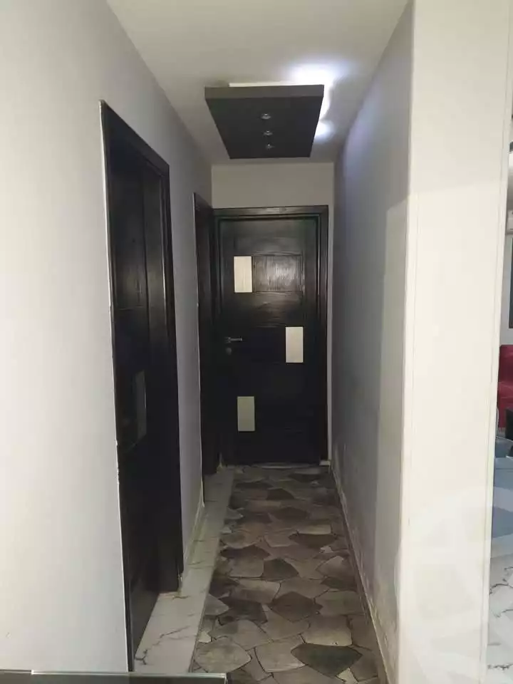 https://aqarmap.com.eg/en/listing/5717802-for-sale-cairo-shoubra-rod-el-farag