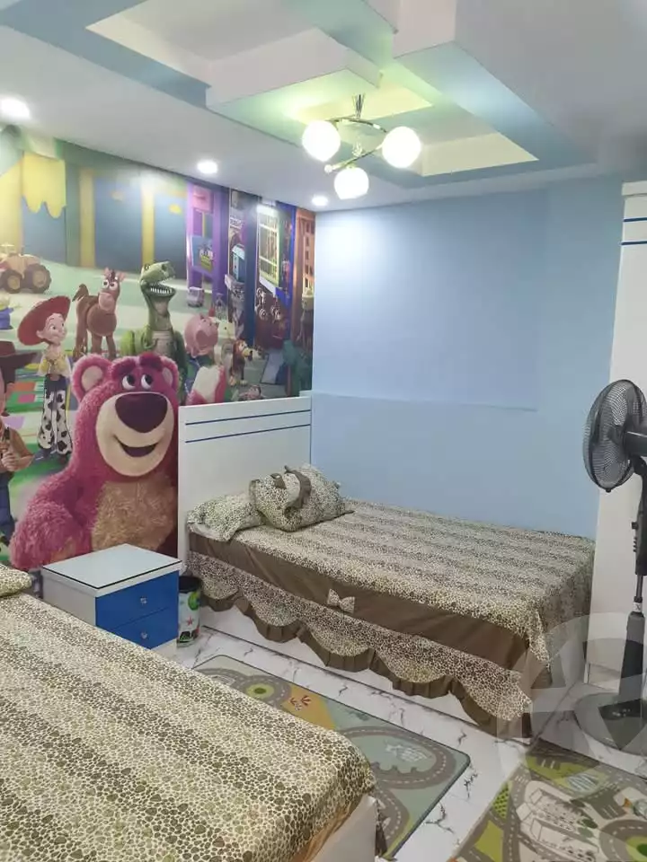 https://aqarmap.com.eg/en/listing/5717802-for-sale-cairo-shoubra-rod-el-farag