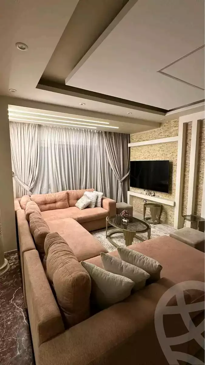 https://aqarmap.com.eg/en/listing/5717806-for-sale-alexandria-el-asafra-shr-jml-bd-lnsr