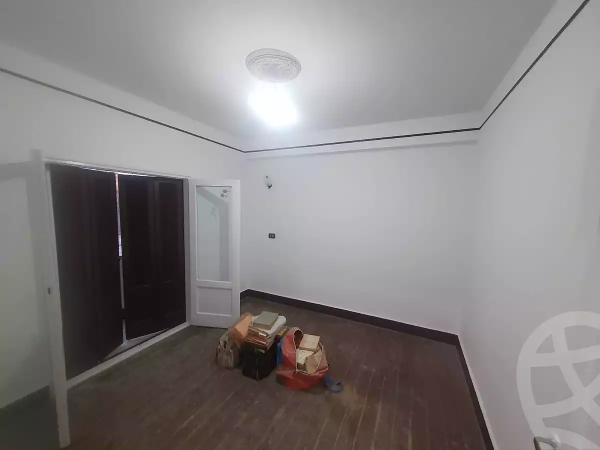 https://aqarmap.com.eg/en/listing/5717808-for-sale-alexandria-mansheya-el-nasr-st