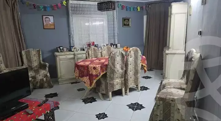 https://aqarmap.com.eg/en/listing/5717815-for-sale-cairo-shoubra-el-khalafwai-el-galaa-st