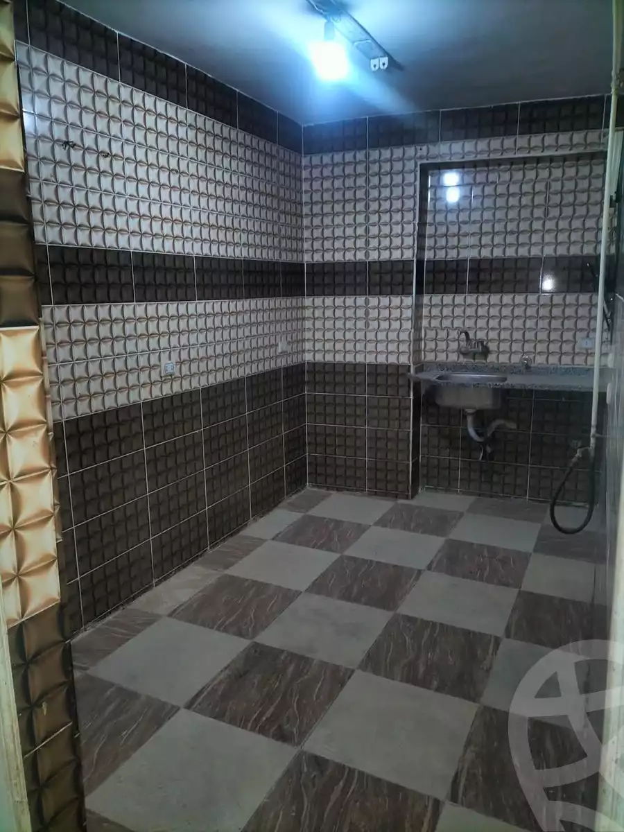 https://aqarmap.com.eg/en/listing/5717879-for-sale-cairo-helwan-hadayek-helwan-el-dawagen
