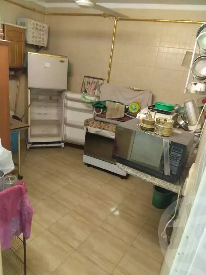 https://aqarmap.com.eg/en/listing/5717886-for-sale-cairo-hadayek-el-koba-misr-w-el-sodan