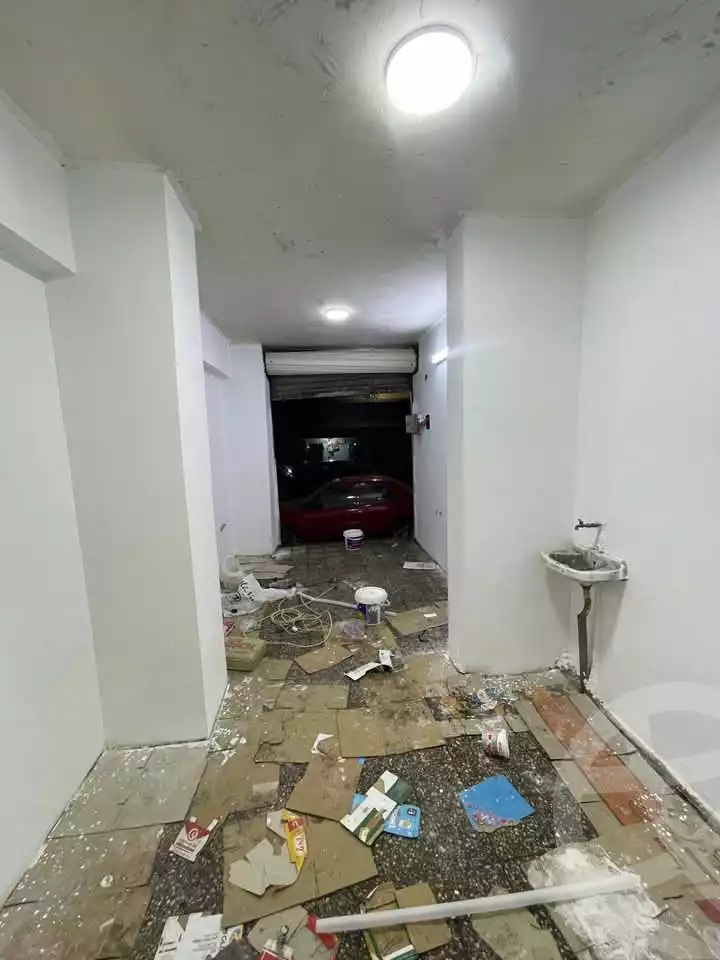 https://aqarmap.com.eg/en/listing/5717905-for-sale-cairo-el-zaytun-hadayek-el-zayton