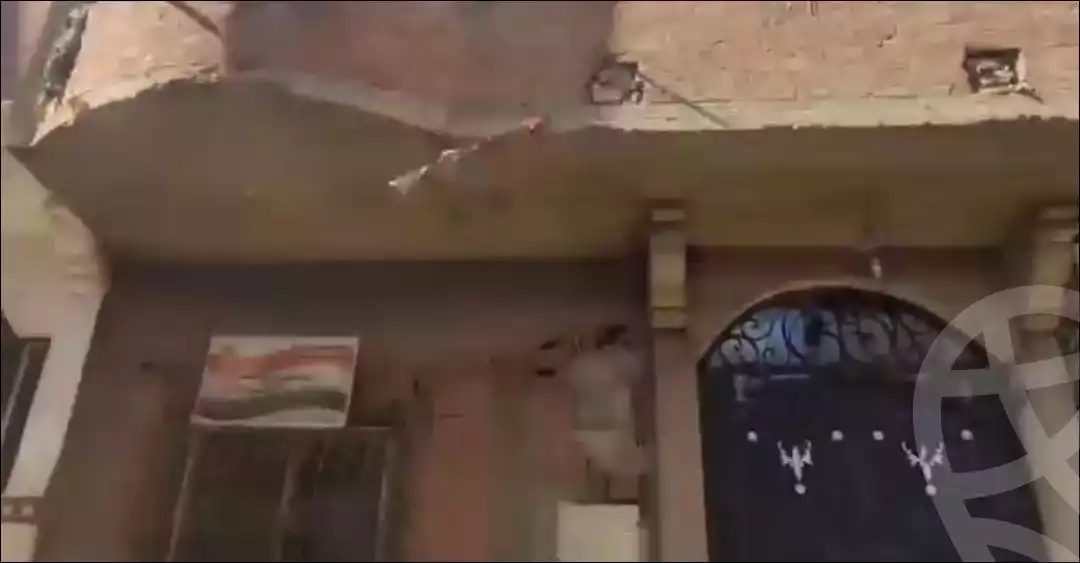 https://aqarmap.com.eg/en/listing/5717909-for-sale-cairo-ljyz-el-warraq