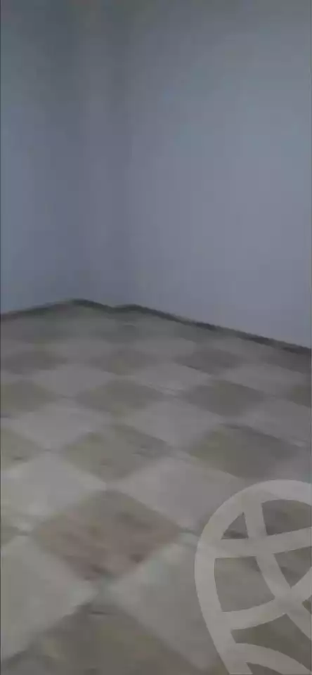 https://aqarmap.com.eg/en/listing/5717910-for-rent-cairo-mokattam-el-hadabah-el-wosta-el-mantaqa-el-tanya