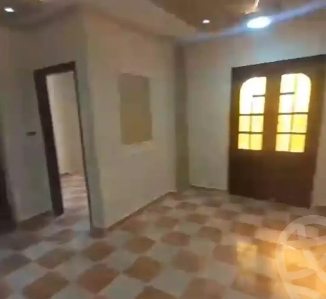 https://aqarmap.com.eg/en/listing/5717911-for-sale-alexandria-l-jmy-el-kilo-21