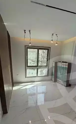 https://aqarmap.com.eg/ar/listing/5717926-for-sale-cairo-dokki
