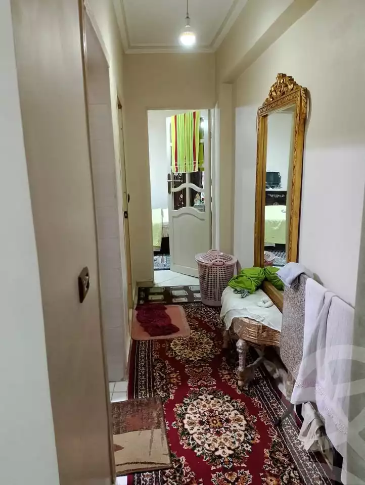 https://aqarmap.com.eg/en/listing/5717942-for-sale-alexandria-l-jmy-lbytsh-ain-shams-st