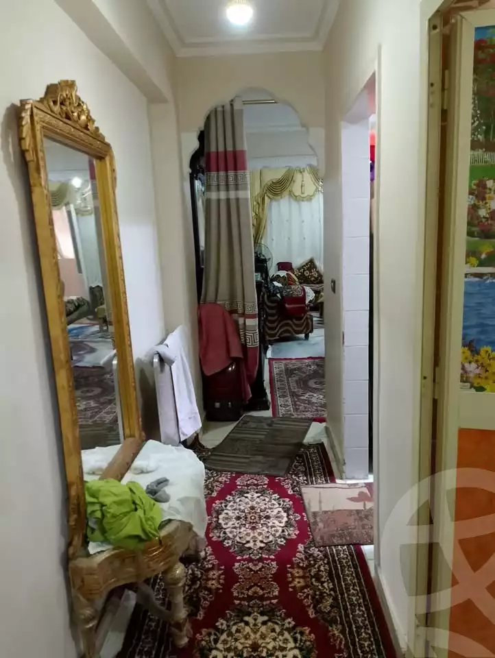 https://aqarmap.com.eg/en/listing/5717942-for-sale-alexandria-l-jmy-lbytsh-ain-shams-st
