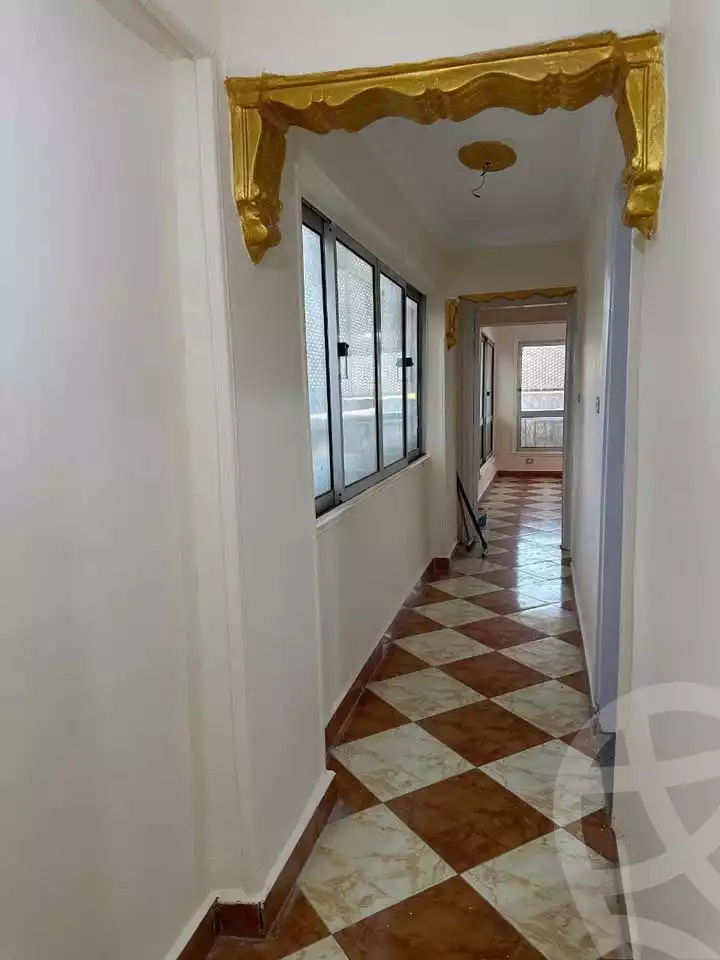 https://aqarmap.com.eg/ar/listing/5717955-for-sale-alexandria-l-jmy-lbytsh-shahr-al-assal-st