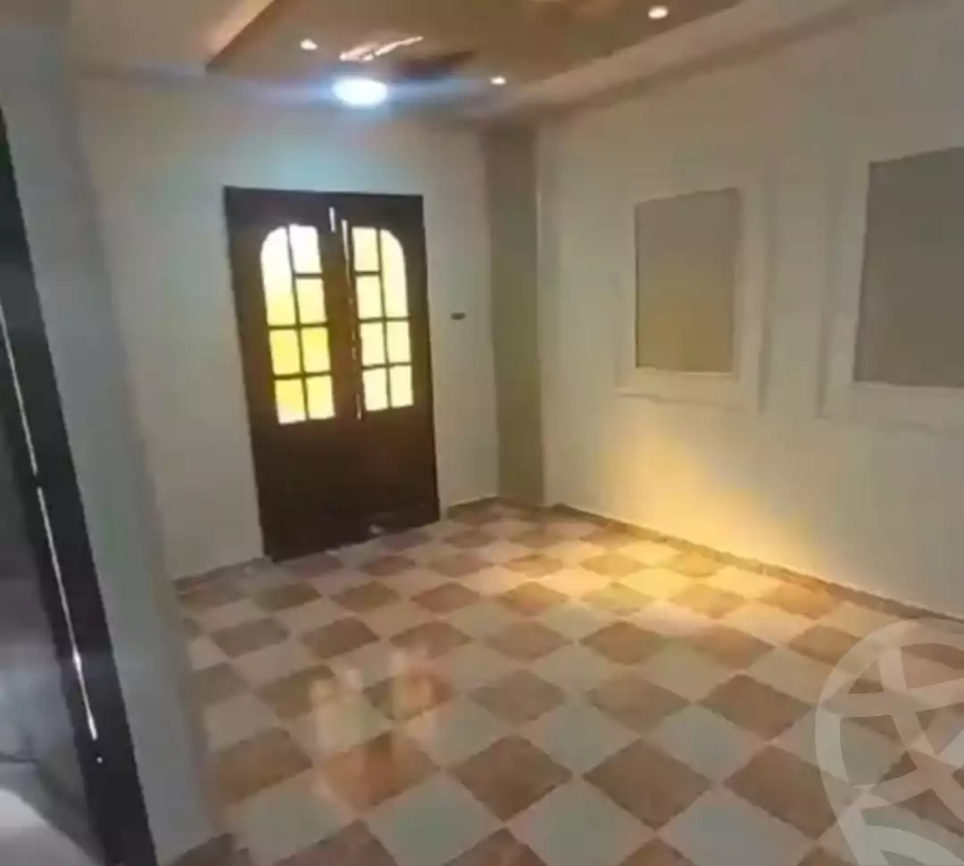 https://aqarmap.com.eg/ar/listing/5717975-for-sale-alexandria-l-jmy-shataa-el-nakheel