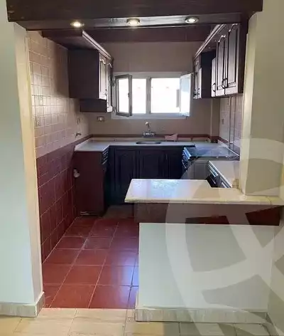 https://aqarmap.com.eg/en/listing/5718033-for-sale-cairo-helwan-wdy-hwf
