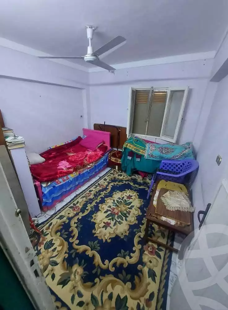 https://aqarmap.com.eg/en/listing/5718035-for-sale-cairo-helwan-american-project-neighborhood-10