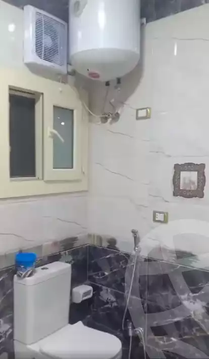 https://aqarmap.com.eg/en/listing/5718039-for-sale-dakahlia-mansoura-el-mansoura-city-abou-al-leil-st