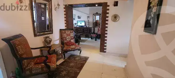 https://aqarmap.com.eg/en/listing/5718064-for-sale-cairo-helwan-american-project-neighborhood-9