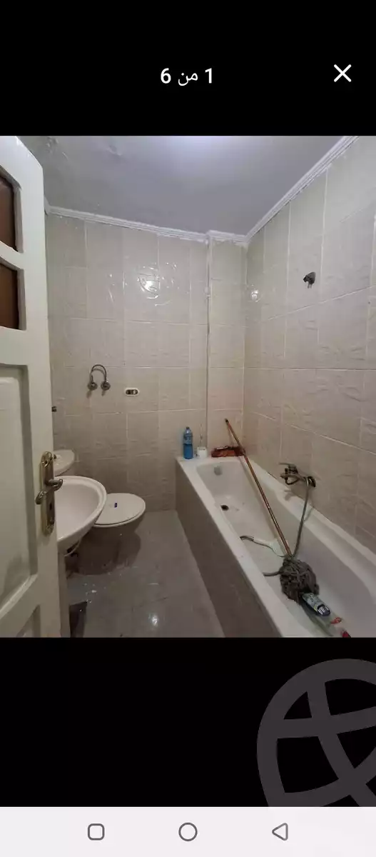 https://aqarmap.com.eg/en/listing/5718079-for-sale-alexandria-l-jmy-lbytsh-al-samalehy-2-st