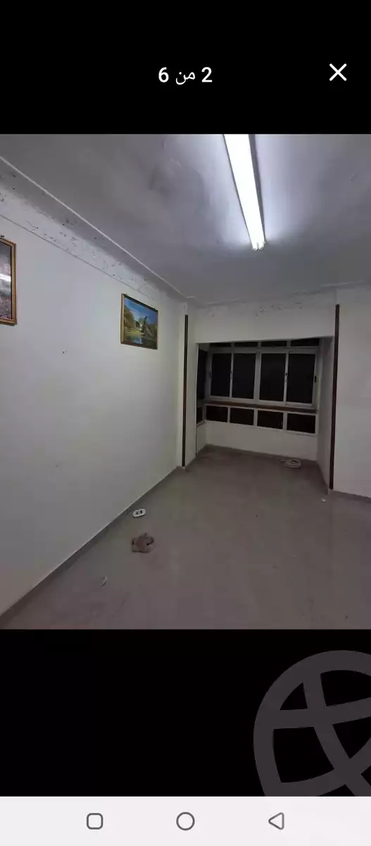 https://aqarmap.com.eg/en/listing/5718079-for-sale-alexandria-l-jmy-lbytsh-al-samalehy-2-st