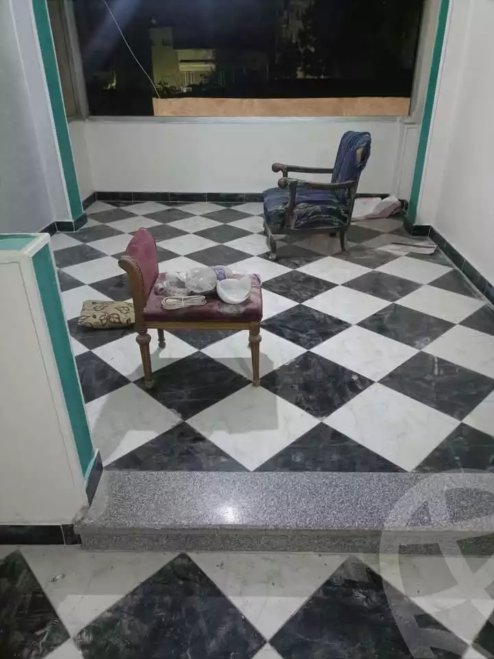 https://aqarmap.com.eg/en/listing/5718088-for-rent-cairo-ain-shams-el-naam-sayed-abou-el-naga-st