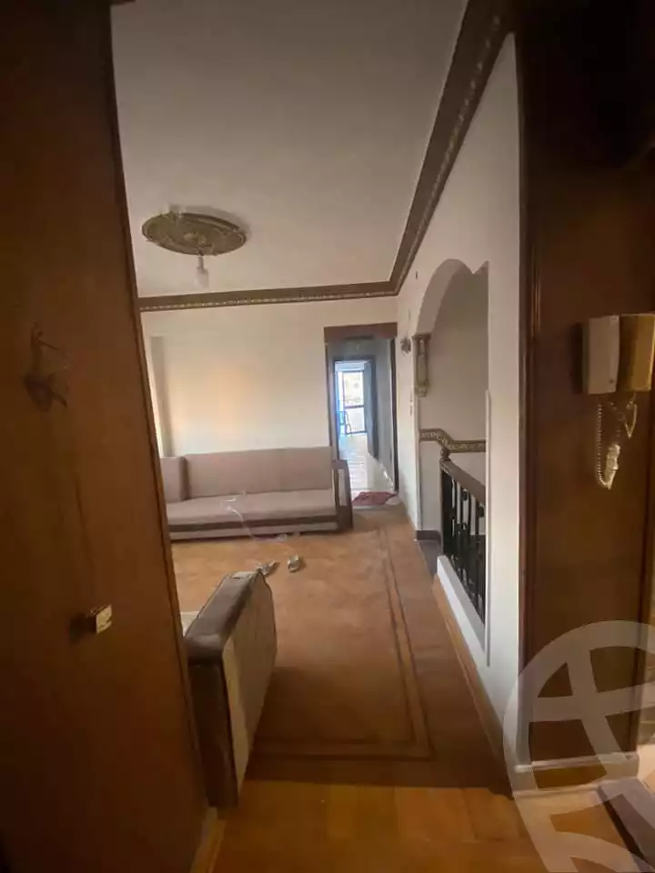 https://aqarmap.com.eg/ar/listing/5718089-for-sale-alexandria-ganaklis