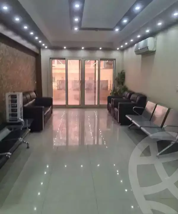 https://aqarmap.com.eg/ar/listing/5718095-for-sale-cairo-helwan