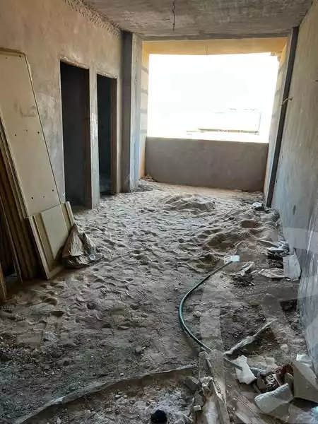 https://aqarmap.com.eg/ar/listing/5718155-for-sale-beheira-damanhour-damanhour-city