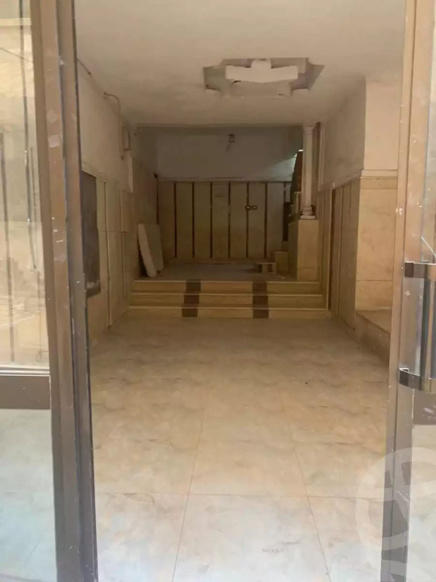 https://aqarmap.com.eg/en/listing/5718134-for-sale-alexandria-l-jmy-lbytsh-shahr-al-assal-st