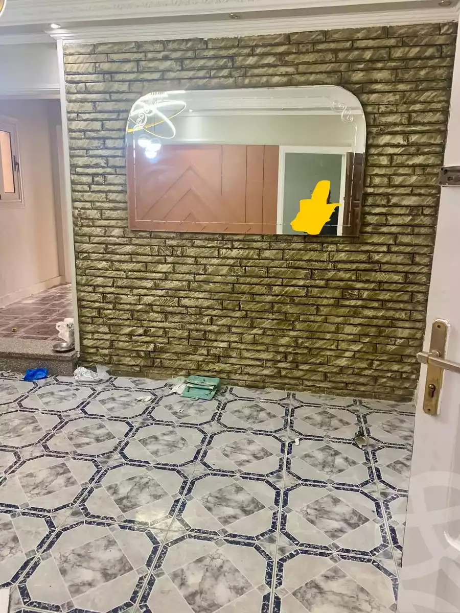 https://aqarmap.com.eg/en/listing/5718134-for-sale-alexandria-l-jmy-lbytsh-shahr-al-assal-st
