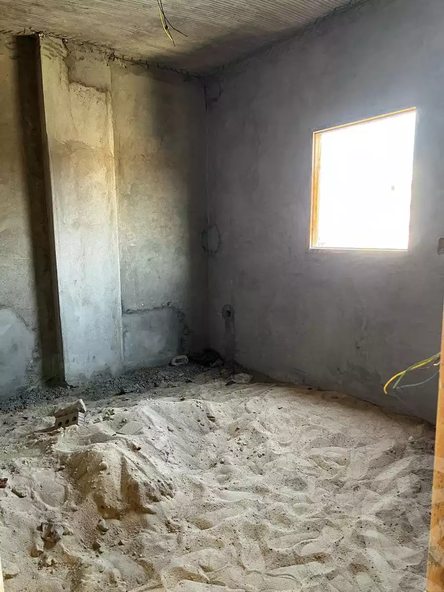 https://aqarmap.com.eg/ar/listing/5718155-for-sale-beheira-damanhour-damanhour-city