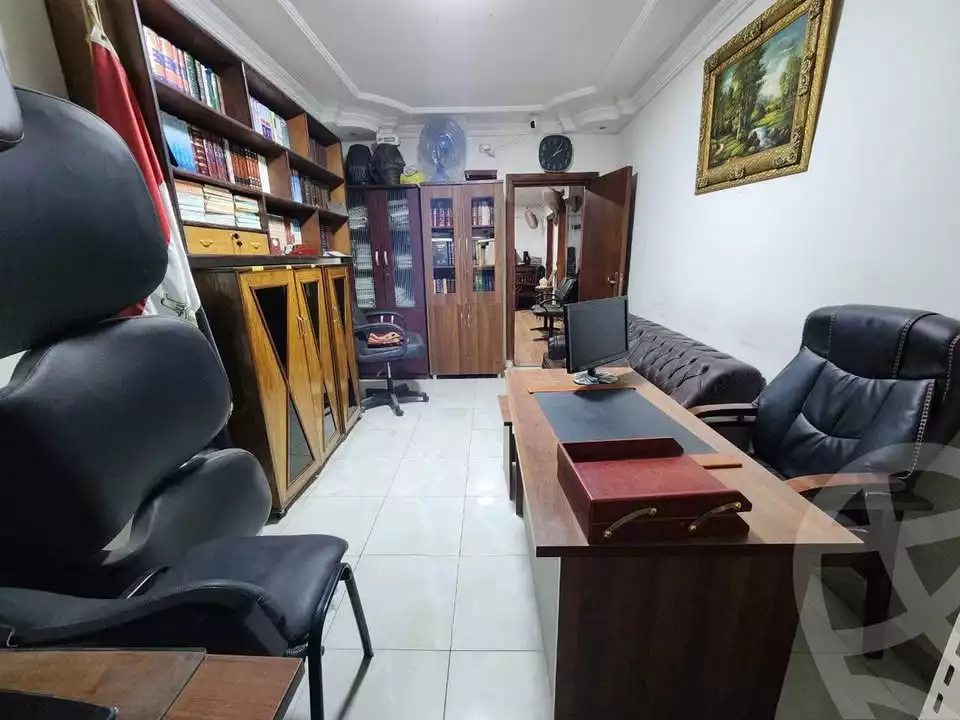 https://aqarmap.com.eg/ar/listing/5718158-for-sale-alexandria-fleming-abd-el-fattah-el-taweel-st
